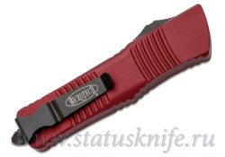 Нож Microtech Combat Troodon 142-1MRфотография - 4
