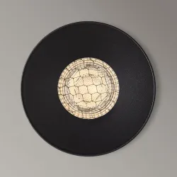 Точечный встраиваемый светильник Arte Lamp