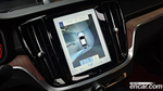 Volvo S60 3 Generation B5 Inscription (08.2022)