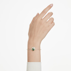 IDYLLIA:BANGLE MAGRIGNIT/GOS M