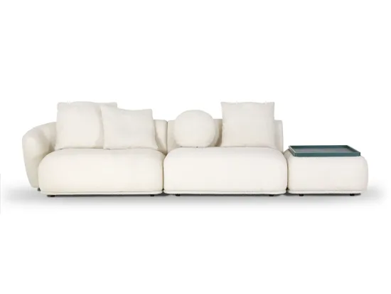 Диван Fabro 855360