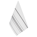 PROVANCE Люмен Полотенце кухонное вафельное, 40х60см, 100% хлопок