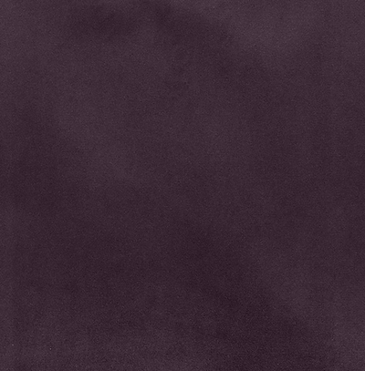 Ткань Trendsetter Delaunay Delaunay-29