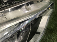 Фара правая BMW 3er F30 (2015-2020) LED