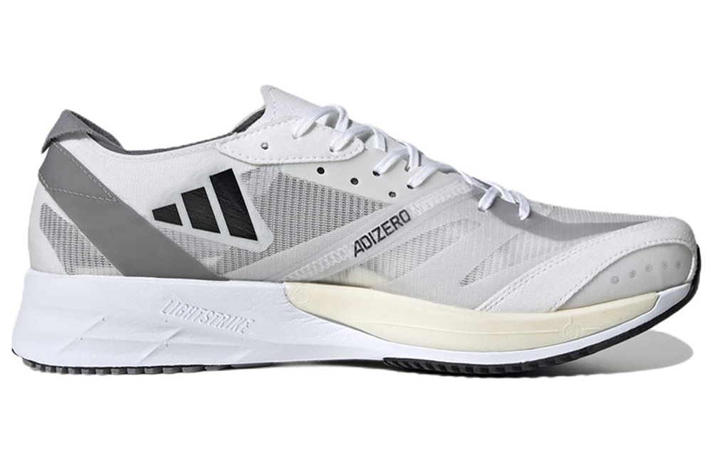 Кроссовки Adidas Adizero Adios 7