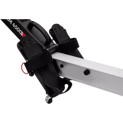 Гребной тренажер Ammity Ocean ORM 4500