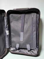 Чемодан Rimowa