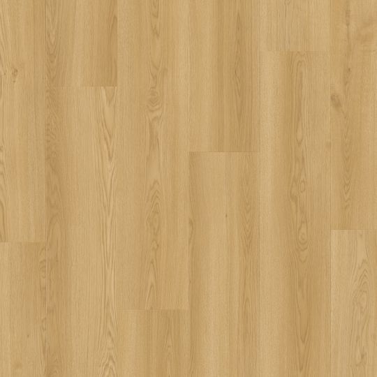 ВИНИЛ PERGO NAMSEN PRO НОРВЕЖСКИЙ ДУБ ТЕПЛЫЙ V4207-40284