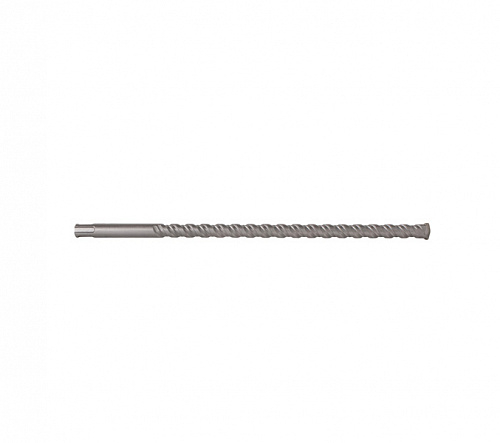 Бур SDS- Plus KENNER Master 12х 460 (1 шт) KENNER