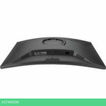 Игровой монитор ASUS ROG Strix XG32WCMS