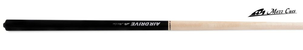 Кий Mezz Airdrive Jump 2PC Пул 7oz