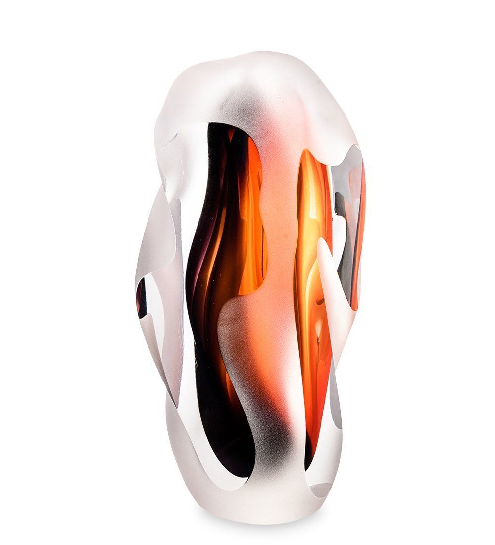 GR-59/ 3 Пресс-папье