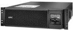 Источник бесперебойного питания APC SRT5KRMXLI