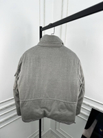 Пуховик Kiton