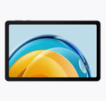 Планшет HUAWEI MatePad SE 3/32 AGS5-W09, IPS экран, 10.4", 2000x1200, 5100mAh, LTE, черный