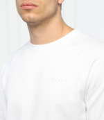 Худи contem BOSS BLACK - белый(50469724)