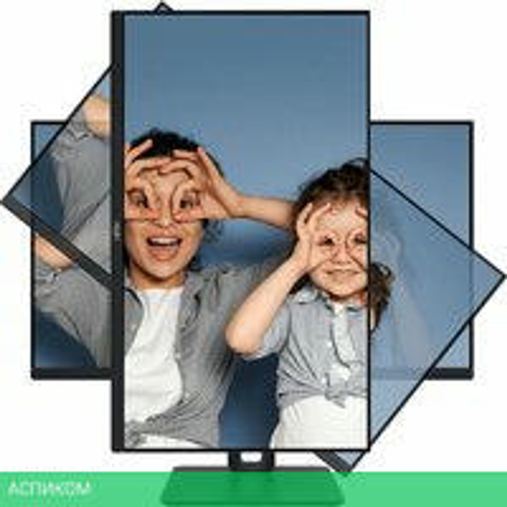 Монитор MSI Pro MP251P