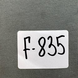 Футболка Ymkashix Sprayed Logo F-835 pp. XL