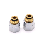 VR111-16A (7)