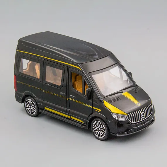 Mercedes Sprinter 1:32 A4067