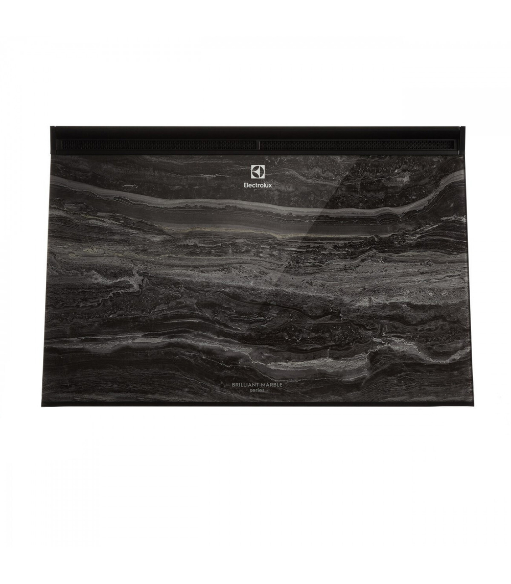 Конвектор Electrolux ECH/BMI-2000 Brilliant Marble