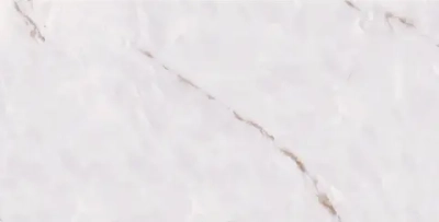 Плитка настенная Тянь-Шань Титания Серый 30x60 см (TP3662A) 1.8 м2