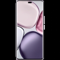 Смартфон Honor X9c 12/256Gb Titanium Purple (BRP-NX1)