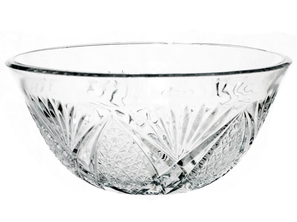 Салатник 930мл "CARTIER"