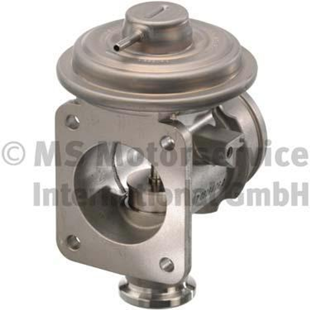 PIERBURG - 728264060-PIE - EGR Valve