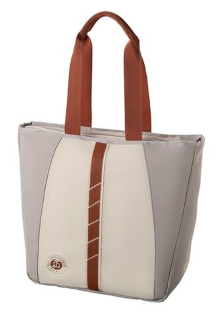 Сумка теннисная Wilson RG 2025 Tote - разноцветный
