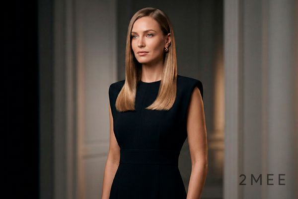 Когда чёрное платье — лучший выбор, а когда нет