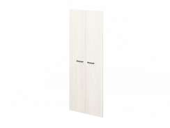 Двери высокие 706х18х1890 L-030