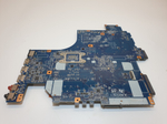 Материнская плата Sony SVF152, DA0HK9MB6D0