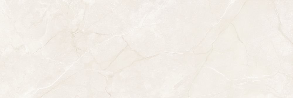 Sensio crema Плитка настенная 13142TR 30x89,5 глянцевый обрезной