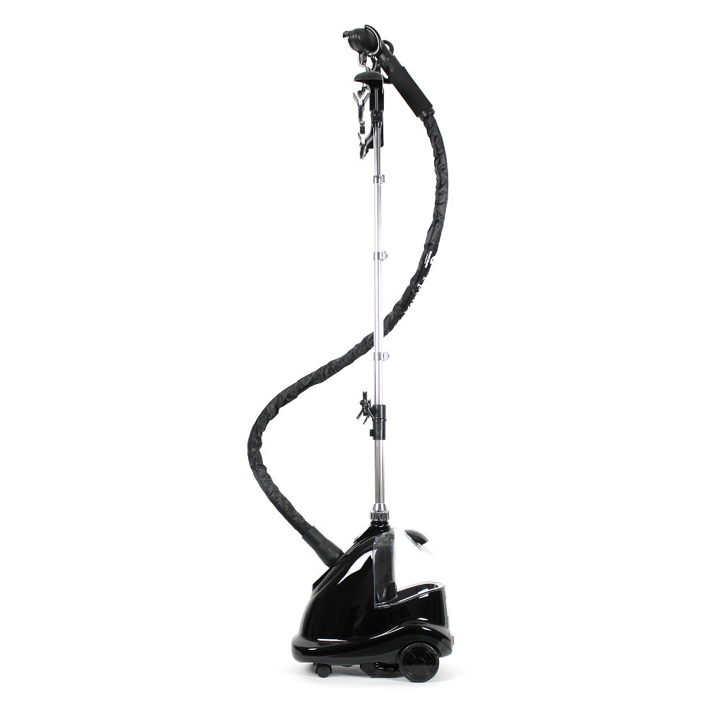 Отпариватель Grand Master GM-A900 Black