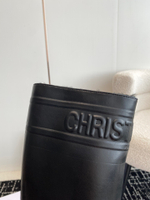 Christian Dior Boot