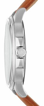 Мужские наручные часы Michael Kors MK8659