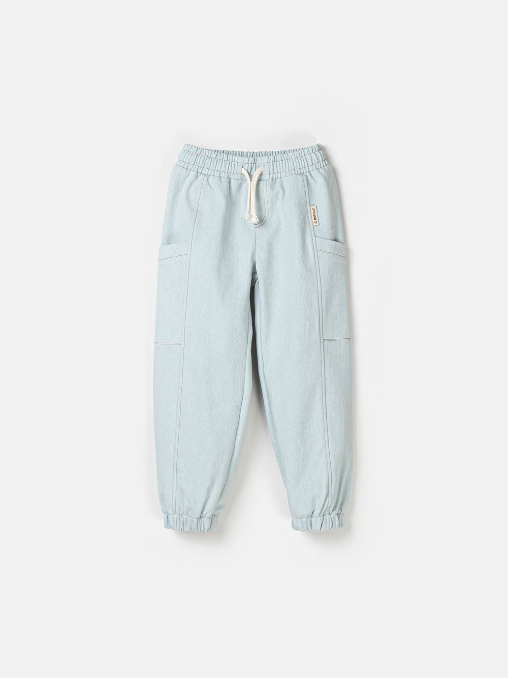 предметное