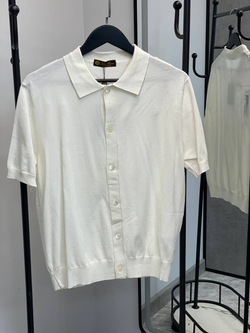 Кардиган Loro Piana