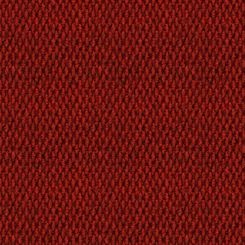 Ковролин Ideal Hong Kong 3353 2х25м