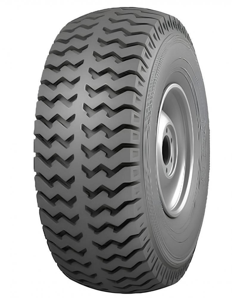 АШК КФ-97 16.5/70 R18 149A6