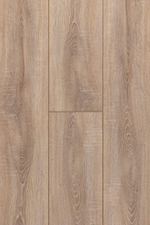 Ламинат Joss Beaumont Vertu 12 мм ДУБ СКИФСКИЙ 2.14 м2