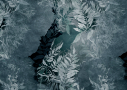 SELVA 21