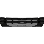 Оперативная память Kingston Fury Renegade KF432C16RB12K2/32
