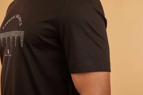 Футболка Brunello Cucinelli