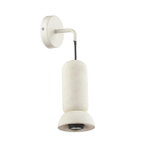 5054/1WE ODL Бра GU10 4Вт 220В IP20 PENDANT