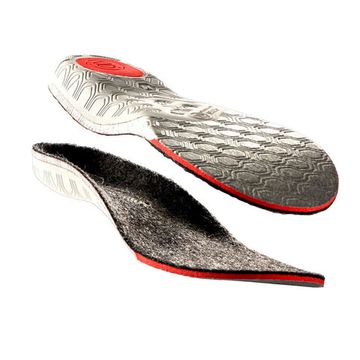 Стельки Sidas Winter 3D Merino 2024