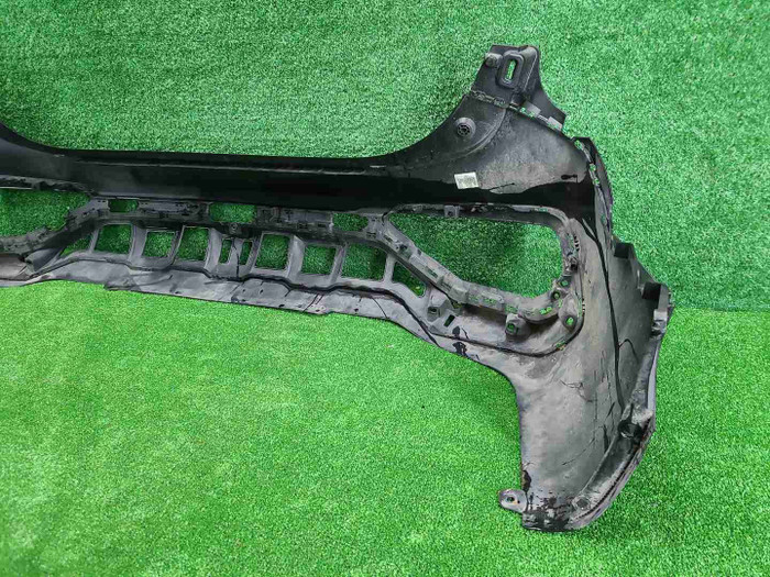 IMG_20260627_083253.JPG