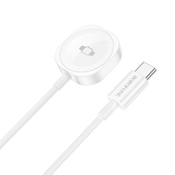 Зарядное устройство для смарт-часов Borofone BQ35