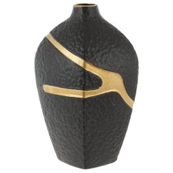 GAEM Ваза, 1450 мл, L15 W10,5 H25 см